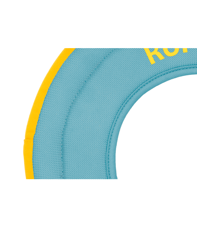 Ruffwear Hydro Plane Dog Toy