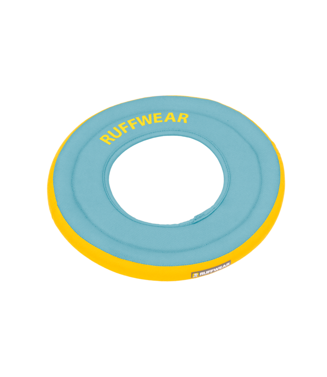 Ruffwear Hydro Plane Dog Toy