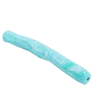 Ruffwear Gnawt-a-Stick Dog Toy
