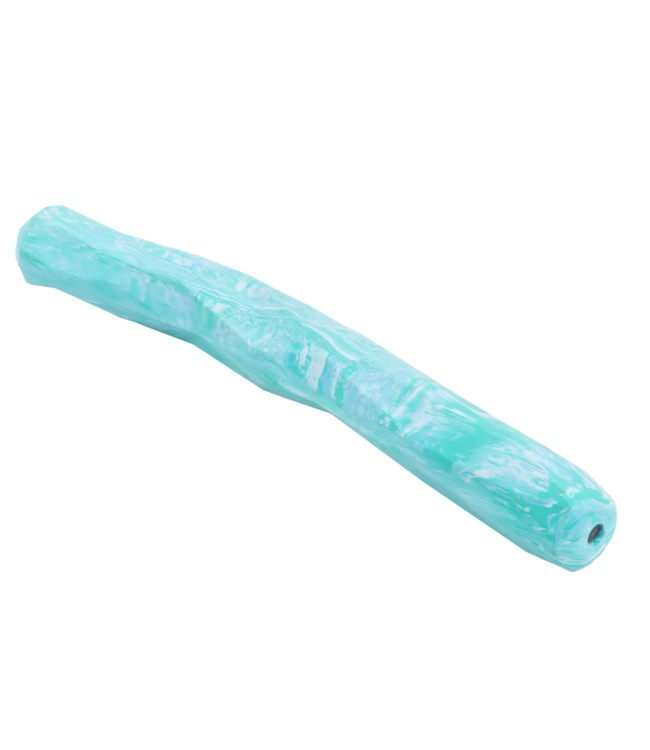 Ruffwear Gnawt-a-Stick Dog Toy
