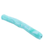 Ruffwear Gnawt-a-Stick Dog Toy