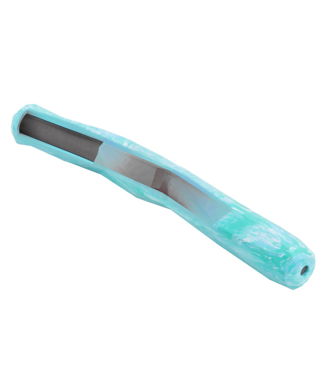 Ruffwear Gnawt-a-Stick Dog Toy