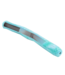 Ruffwear Gnawt-a-Stick Dog Toy