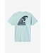 O'Neill M's Skeg Tee