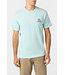 O'Neill M's Skeg Tee