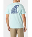 O'Neill M's Skeg Tee