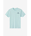 O'Neill M's Skeg Tee