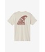 O'Neill M's Skeg Tee