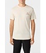 O'Neill M's Skeg Tee