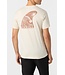 O'Neill M's Skeg Tee