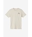 O'Neill M's Skeg Tee