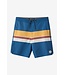 O'Neill M's Cruzer Stripe Scallop Boardshorts