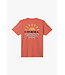O'Neill M's Encircle Tee