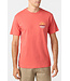 O'Neill M's Encircle Tee