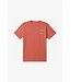 O'Neill M's Encircle Tee