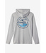 O'Neill M's Trvlr UPF Hooded L/S Shirt