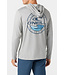 O'Neill M's Trvlr UPF Hooded L/S Shirt