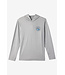 O'Neill M's Trvlr UPF Hooded L/S Shirt