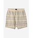 O'Neill M's Bavaro 19" Stripe Shorts