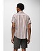 PrAna M's Groveland Shirt