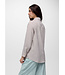 PrAna W's Railay Oversized Button Down