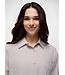 PrAna W's Railay Oversized Button Down