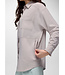 PrAna W's Railay Oversized Button Down