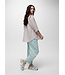 PrAna W's Railay Oversized Button Down