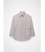 PrAna W's Railay Oversized Button Down