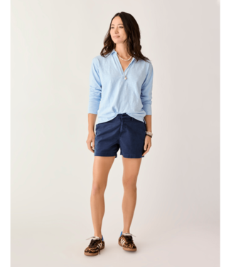 Carve Designs W's Sausalito Short