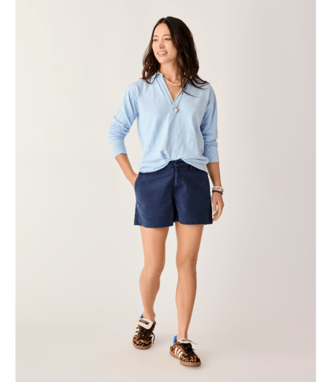 Carve Designs W's Sausalito Short