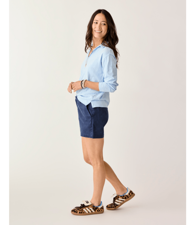 Carve Designs W's Sausalito Short