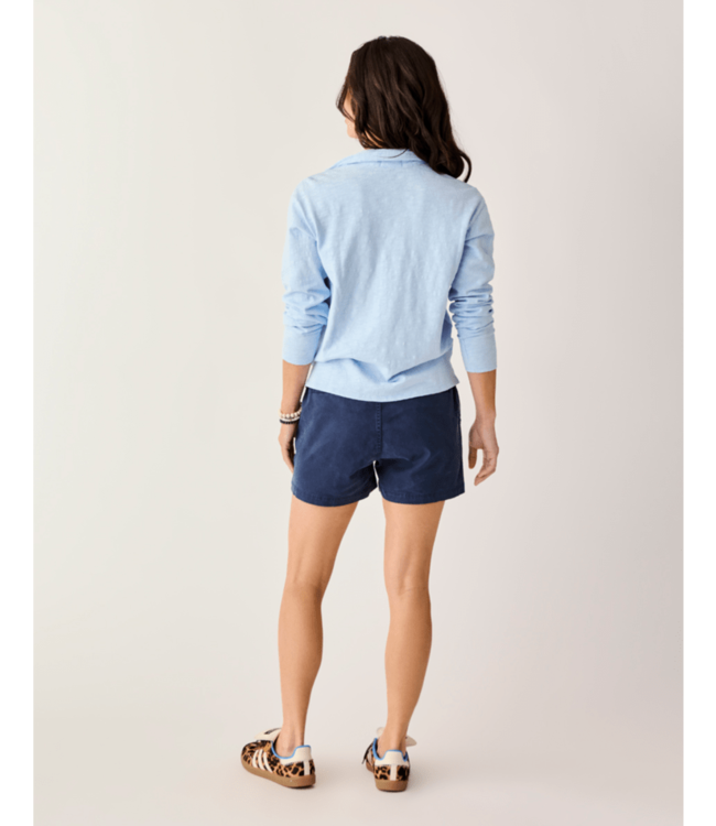 Carve Designs W's Sausalito Short