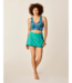 Carve Designs W's Anya Balsa Skort