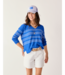 Carve Designs W's Zella Pullover