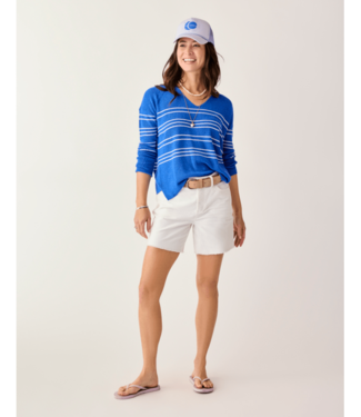 Carve Designs W's Oahu Short