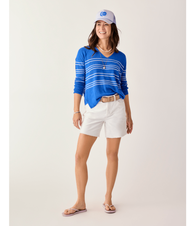 Carve Designs W's Oahu Short