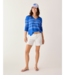 Carve Designs W's Oahu Short