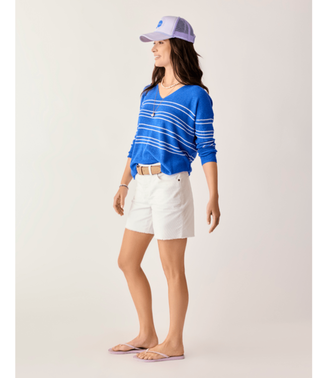 Carve Designs W's Oahu Short