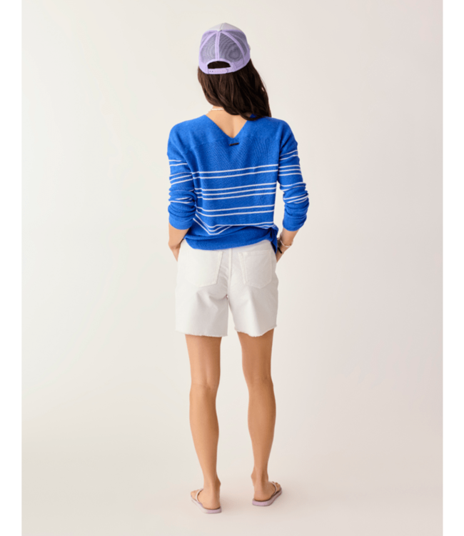 Carve Designs W's Oahu Short