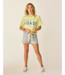 Carve Designs W's Oahu Short