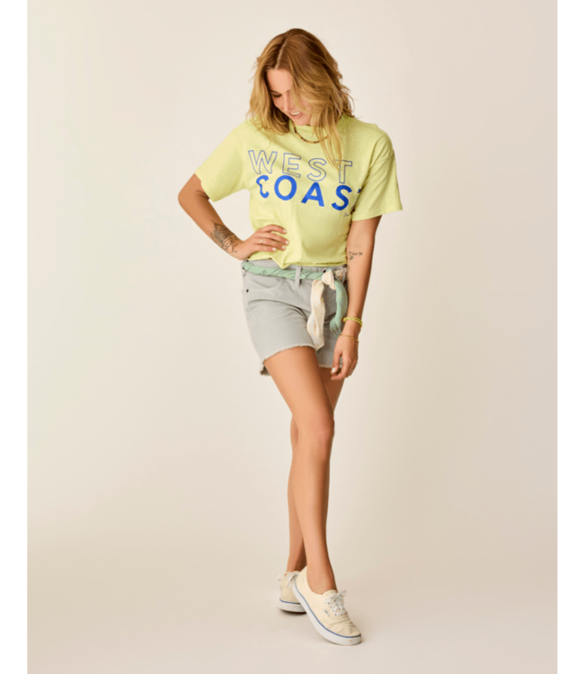 Carve Designs W's Oahu Short