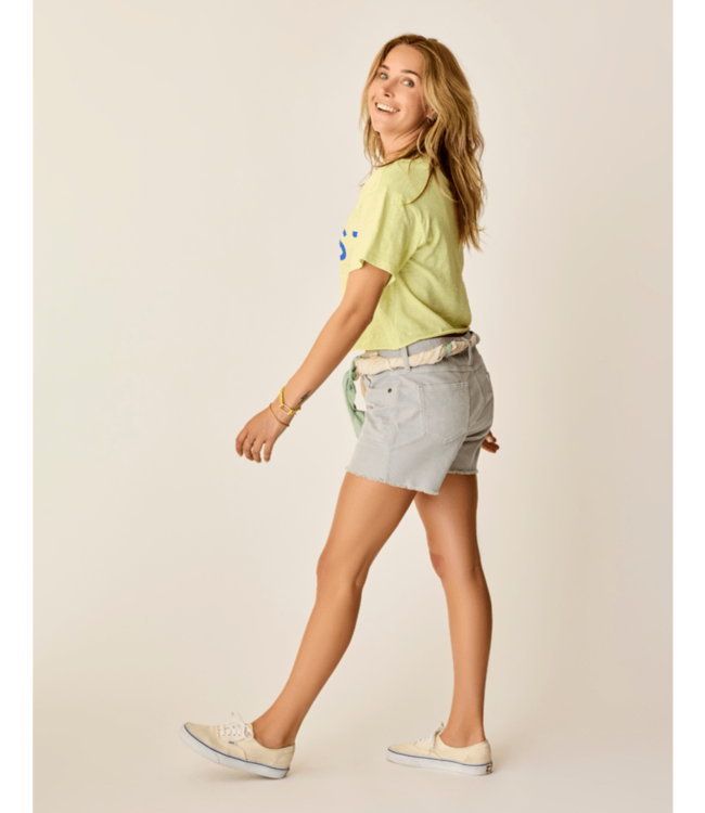 Carve Designs W's Oahu Short