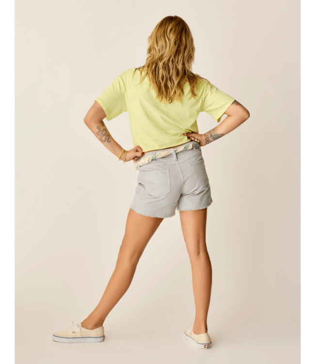 Carve Designs W's Oahu Short