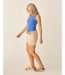 Carve Designs W's Oahu 4" Butter Short