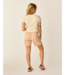 Carve Designs W's Oahu 6" Twill Short