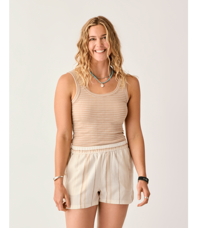 Carve Designs W's Ever Tank