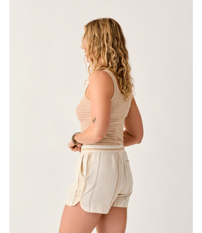 Carve Designs W's Ever Tank