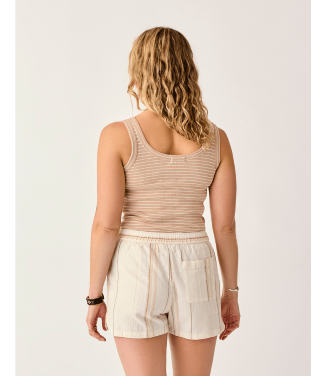 Carve Designs W's Ever Tank