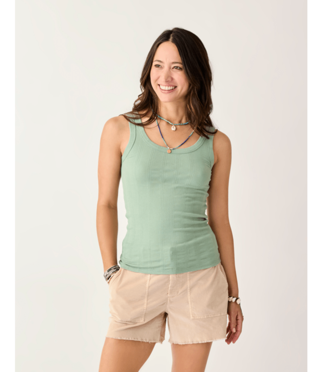 Carve Designs W's Ever Tank